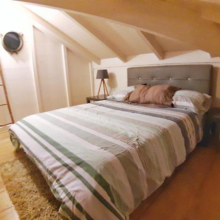 Appartement cosy avec jacuzzi à la marina Le Gosier  Exterior foto